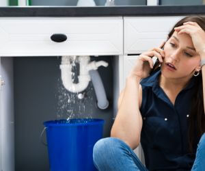 About Sewer Line Replacement Alexander, NY